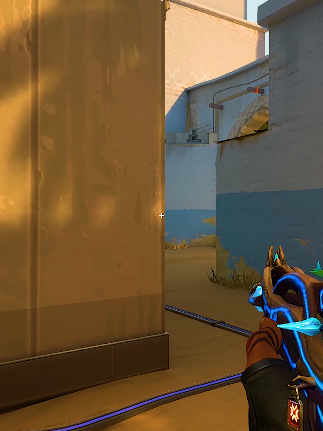 @Flexiblefps