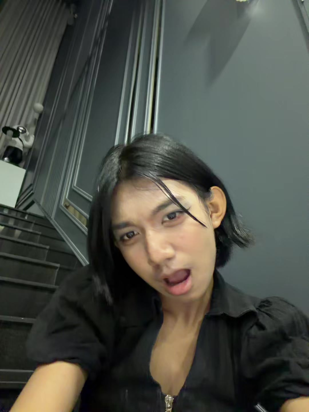 @Kim Nak99