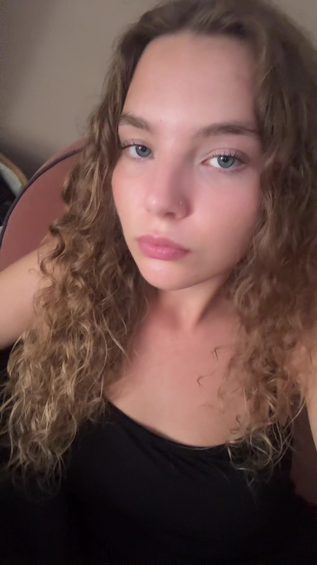 @39ttiti