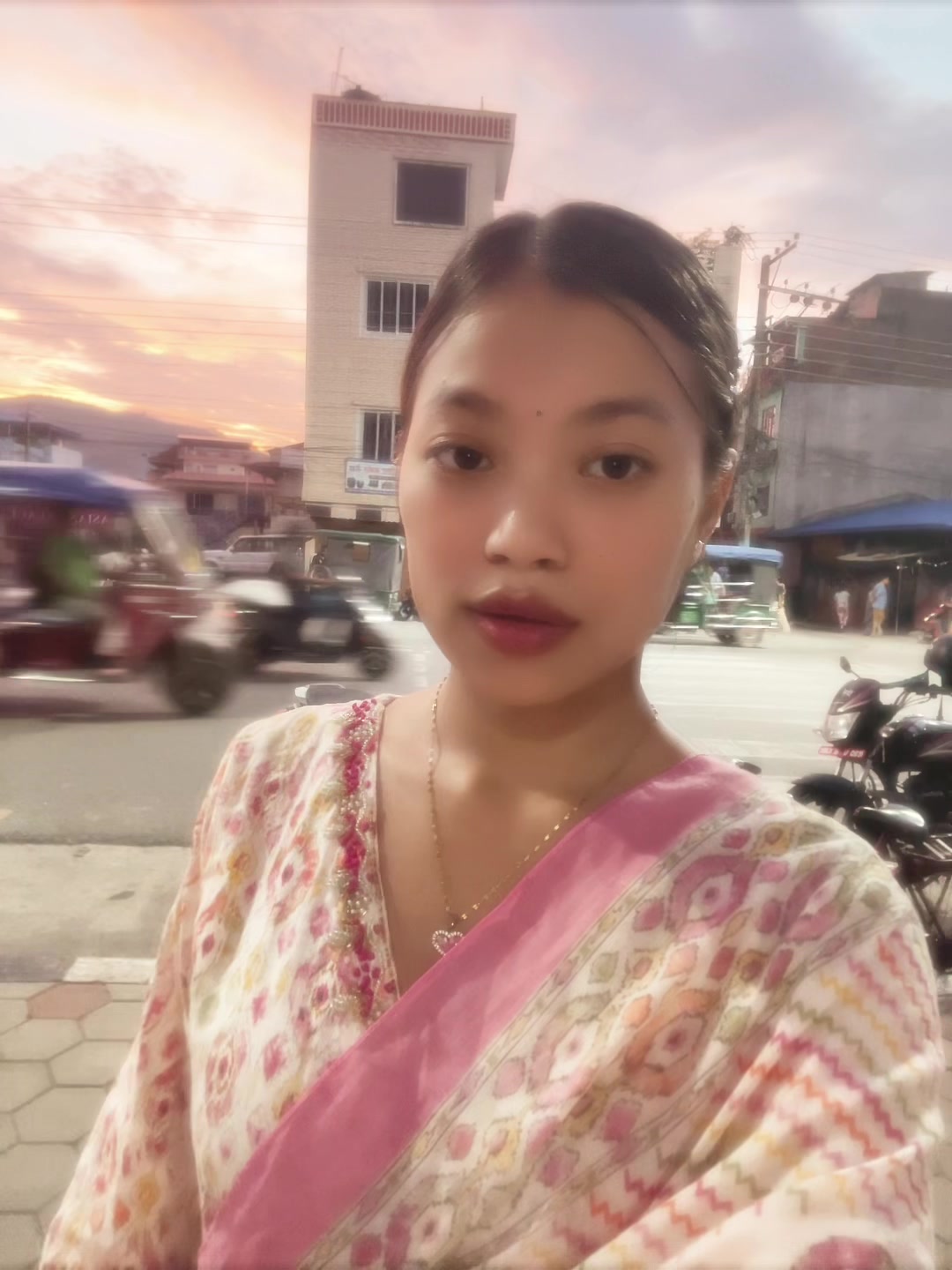 @Reetu.🐣