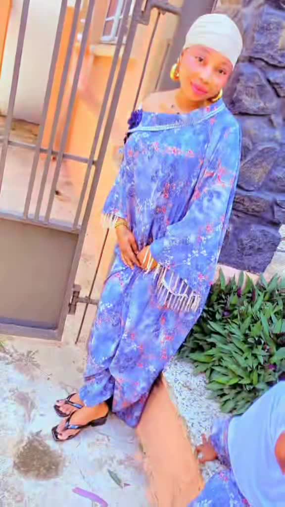 @Queen Ayinla🥰🥰💋