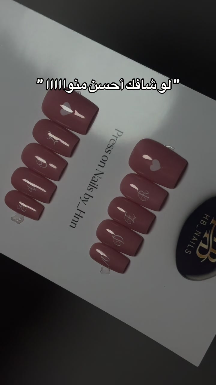 @hb_nails31