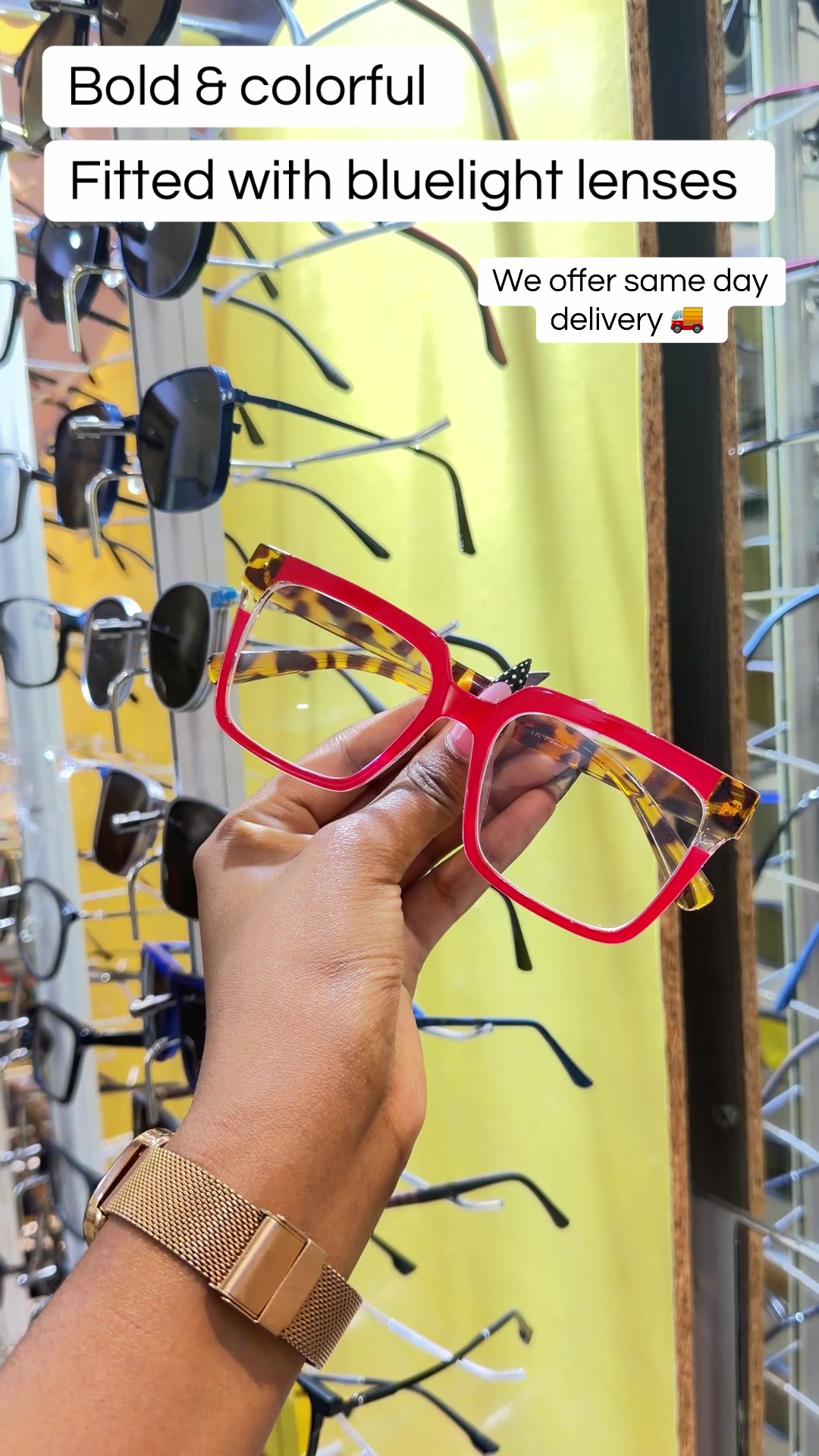 @Blendsunnies0740.170.512