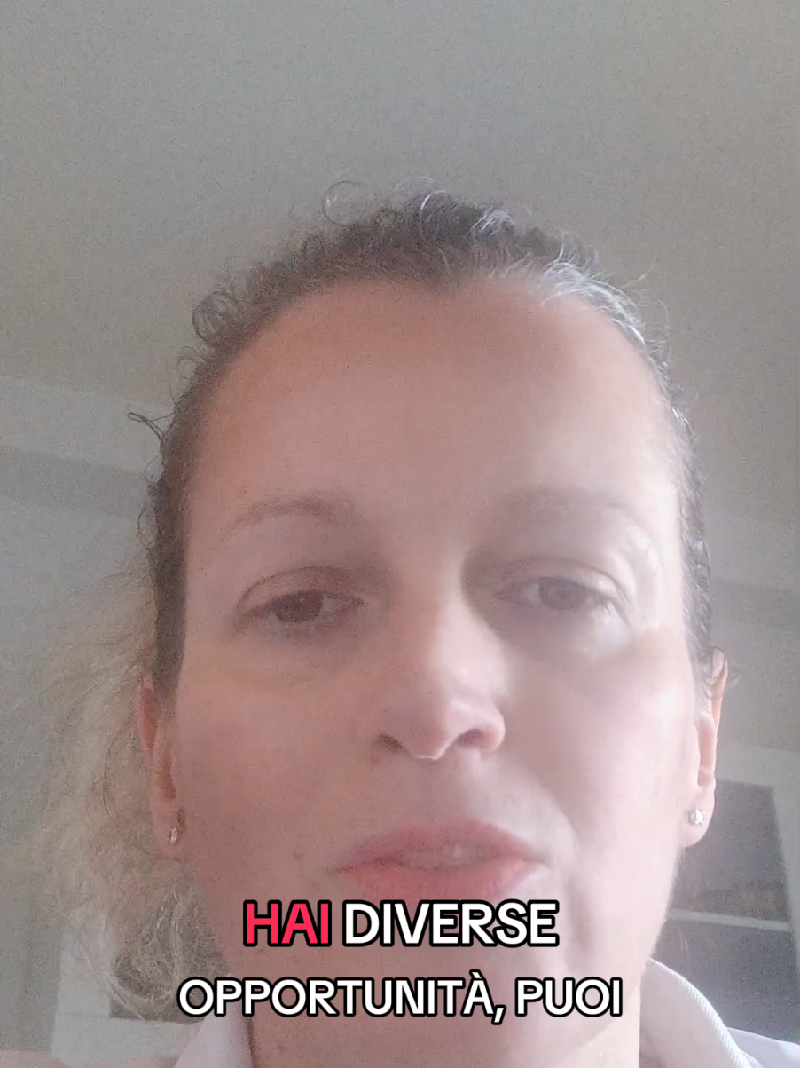 @Dott.ssa Elena Toni Counselor