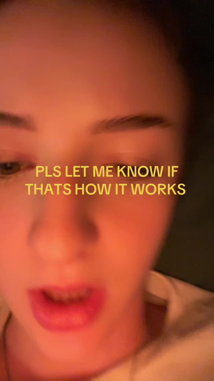 @Mieke☮️