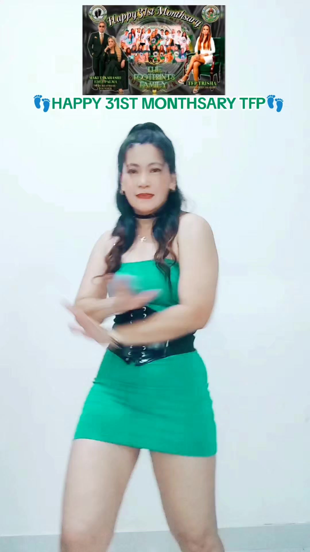 @🌈💃🌹DANZTIK DARNA🌹💃🌈