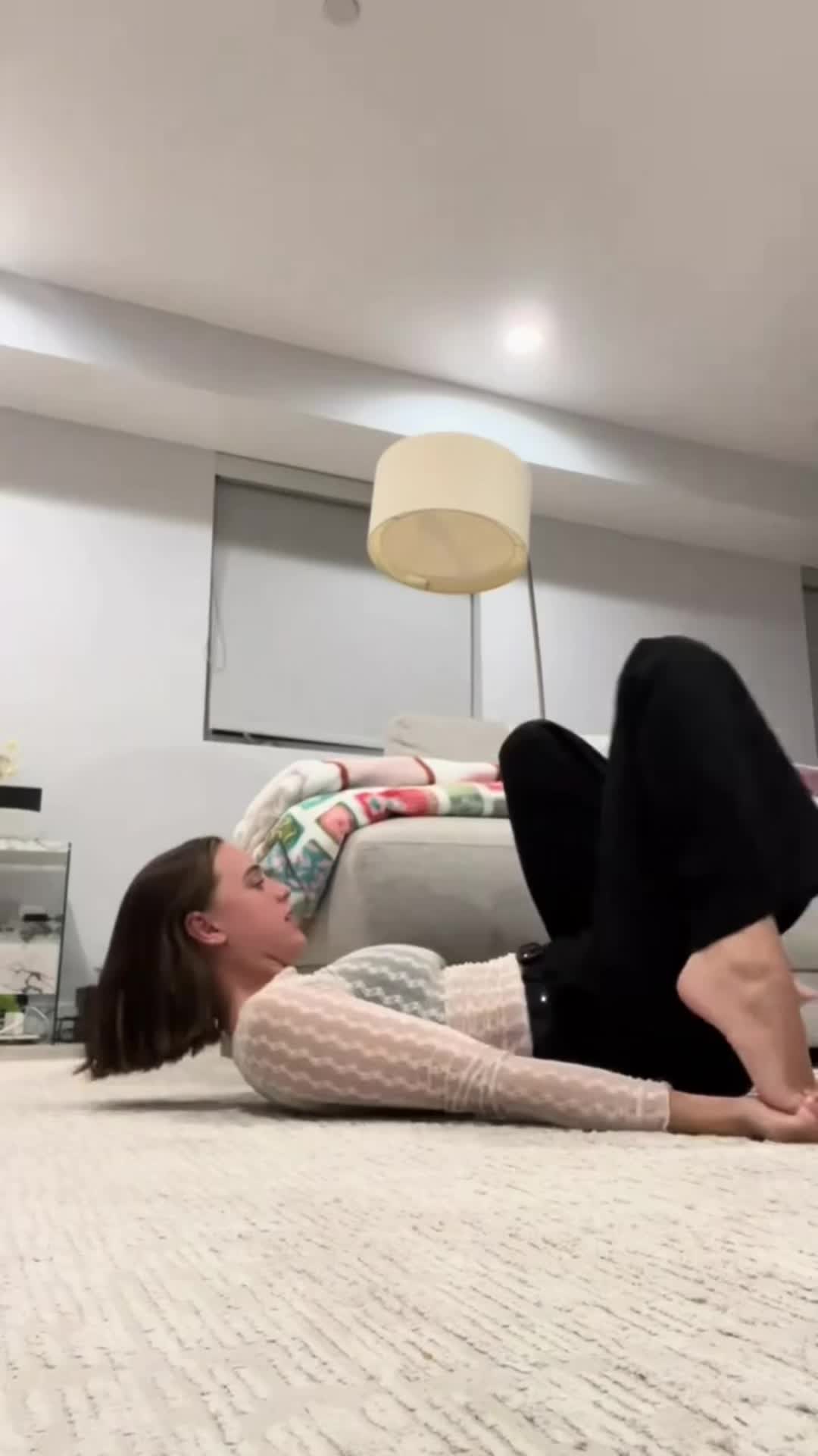 @Teeyalityshow