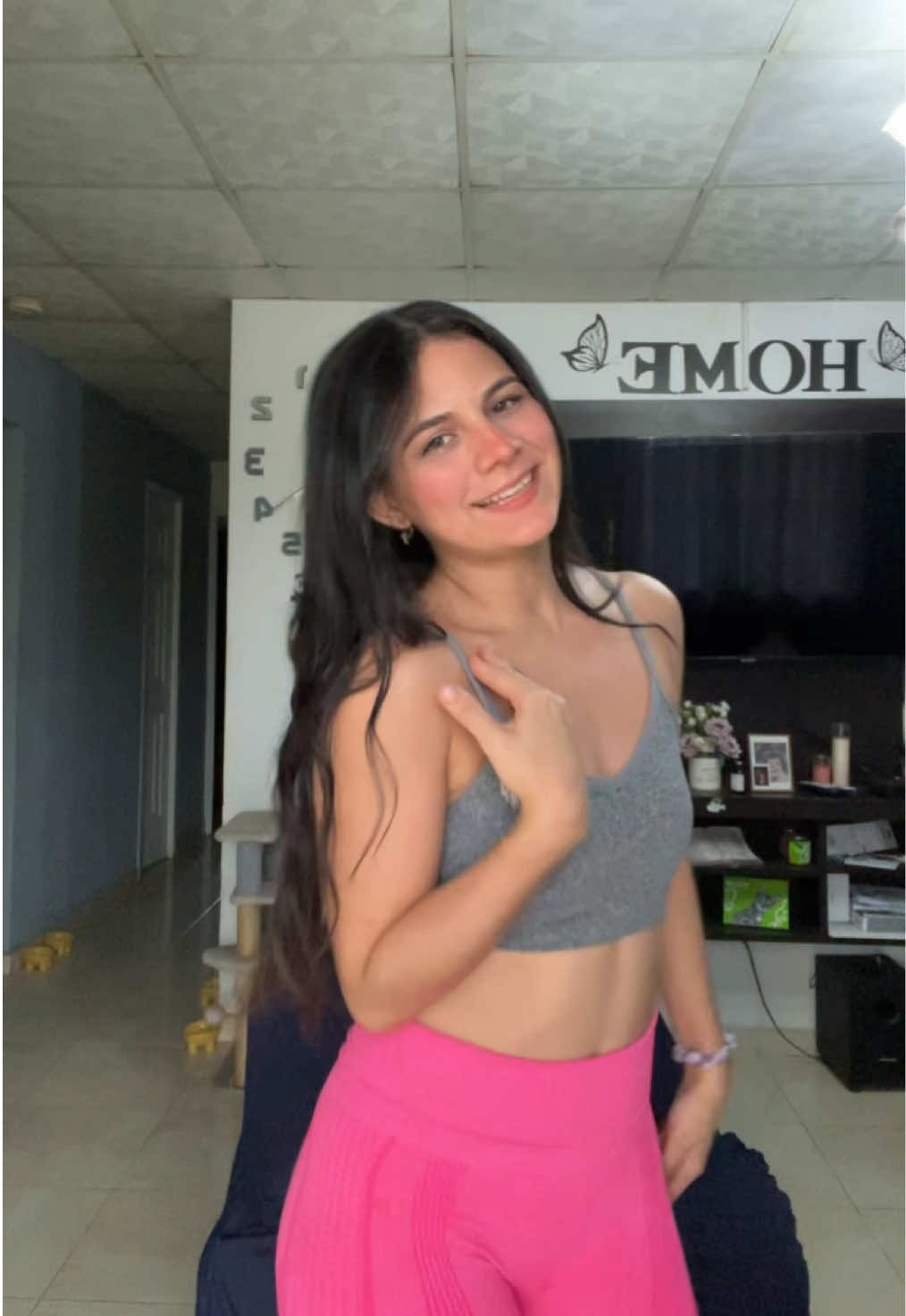 @Yosii
