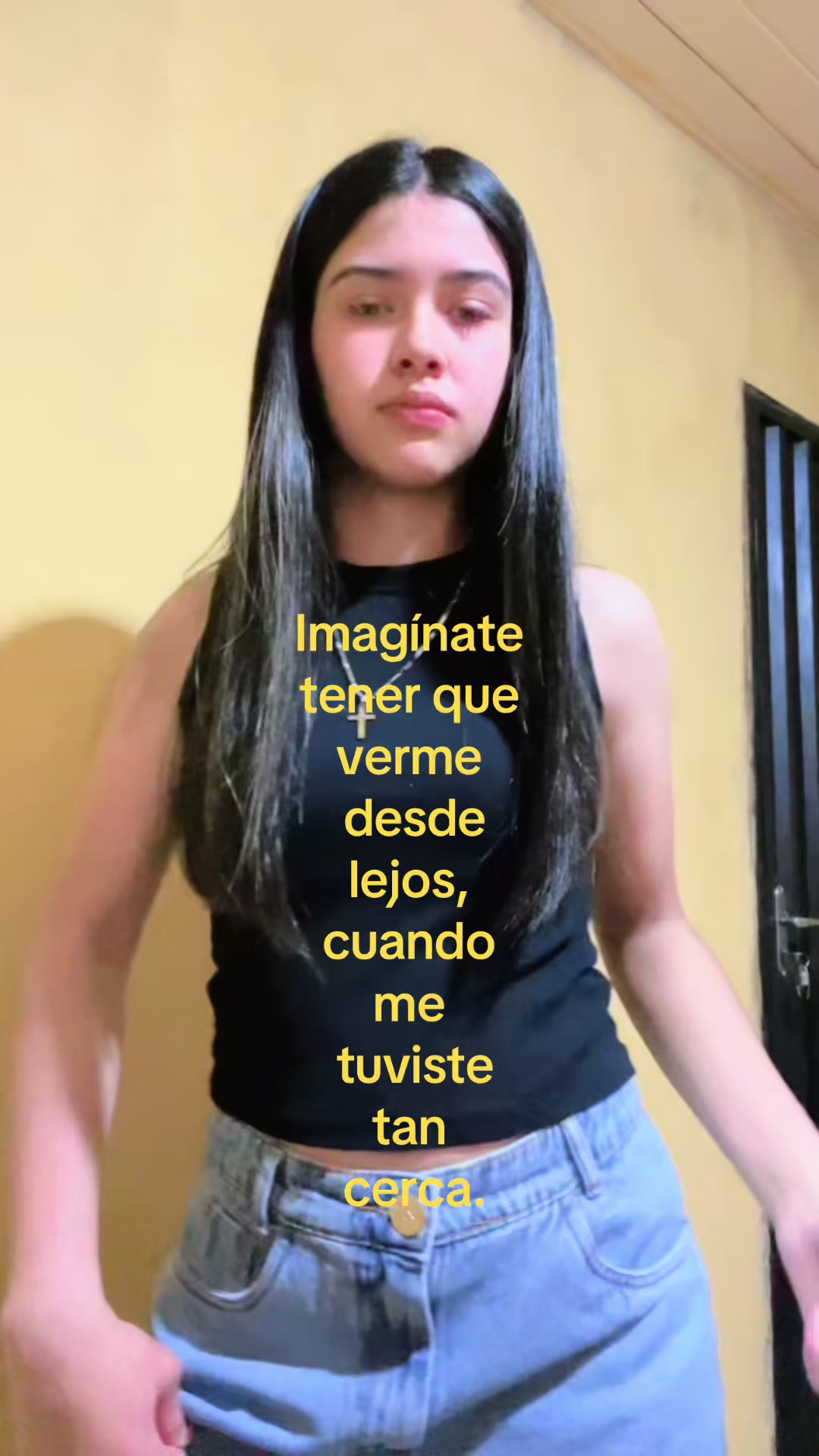 @愛