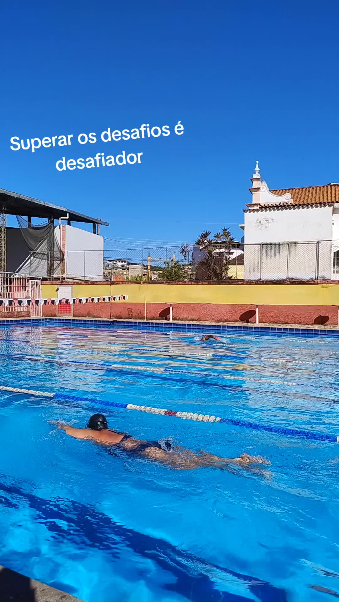 @fatimanascimentoo1