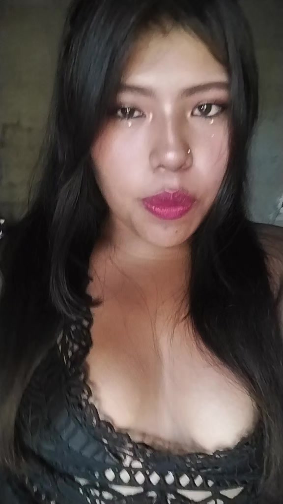 @Lili Fernandez