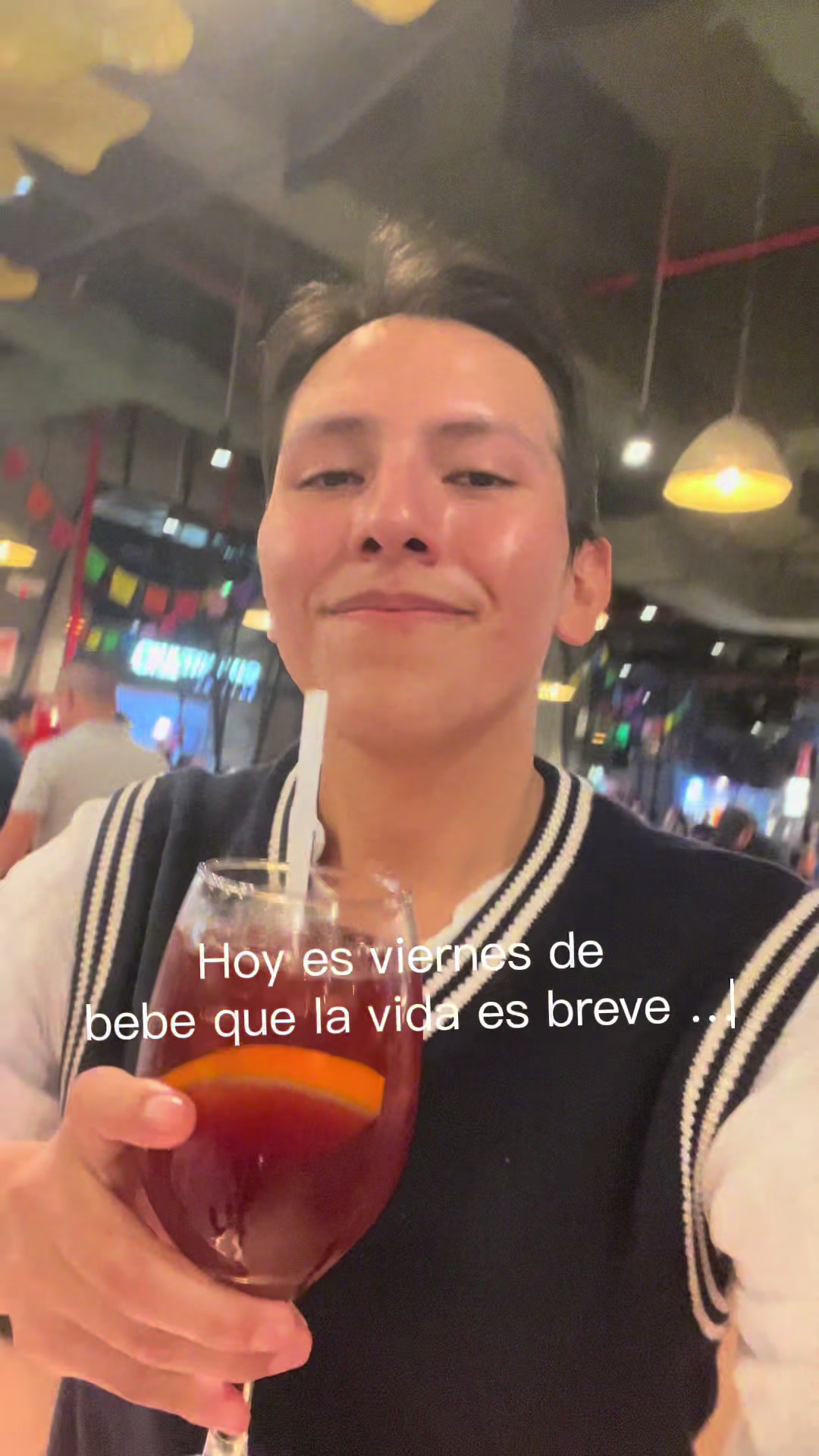 @Jeypi