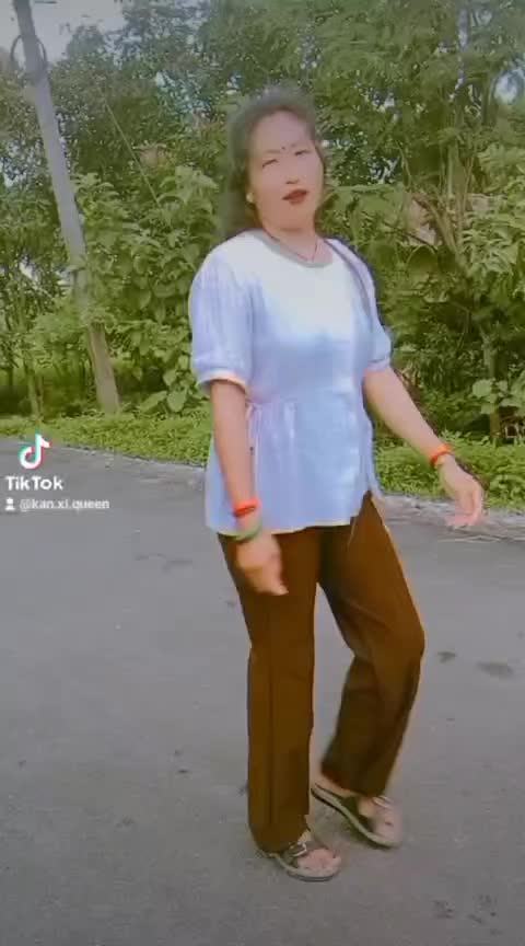 @Siddharth Chaudhary