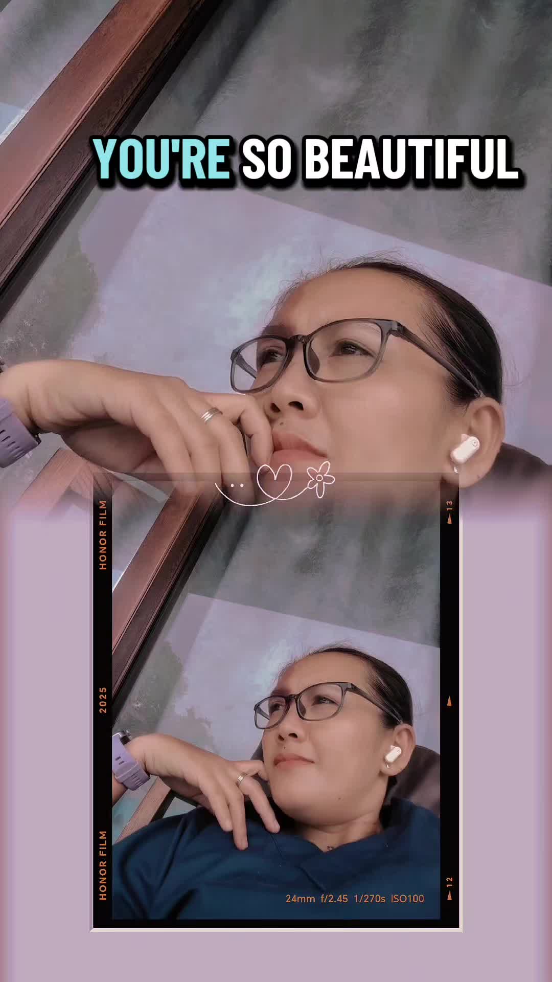 @asel04