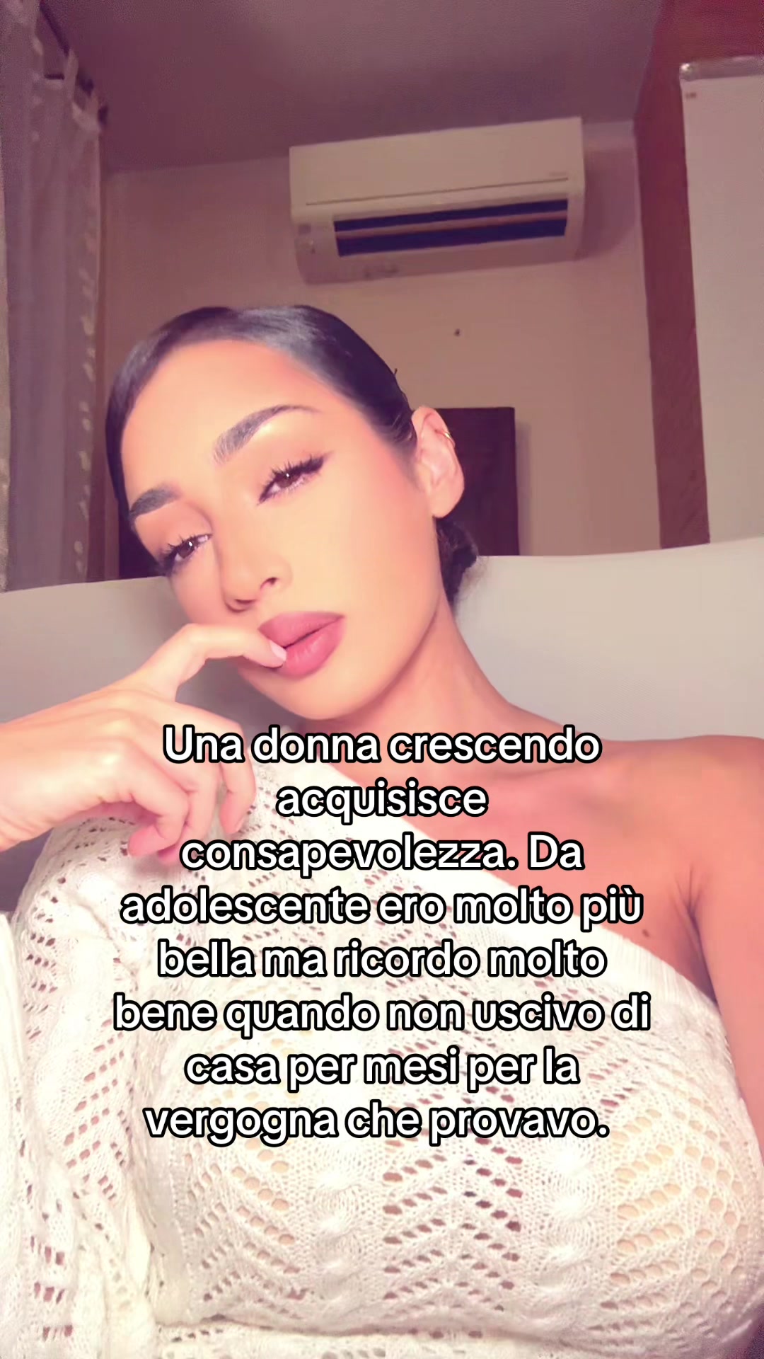 @Alestar⭐️