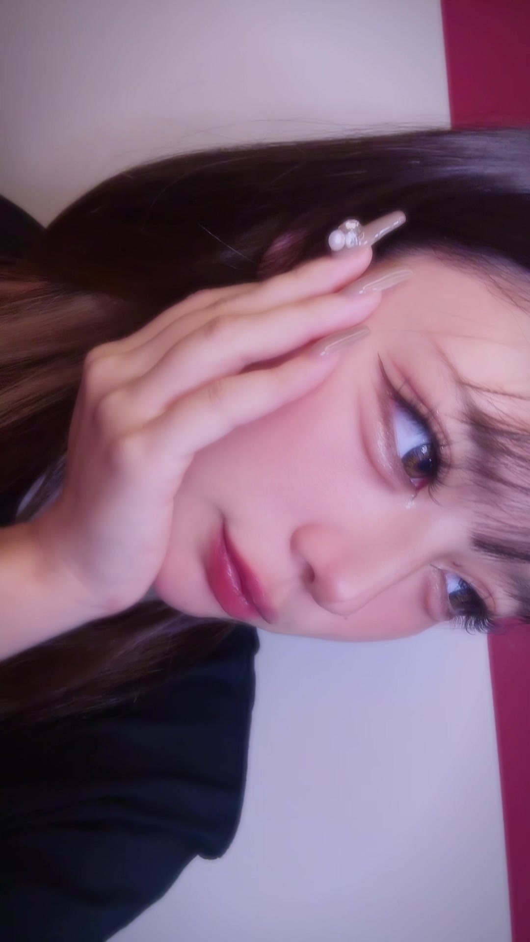 @夏鈴