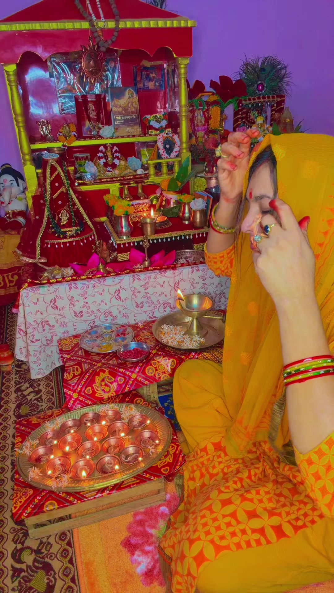 @sitashmathapa71588