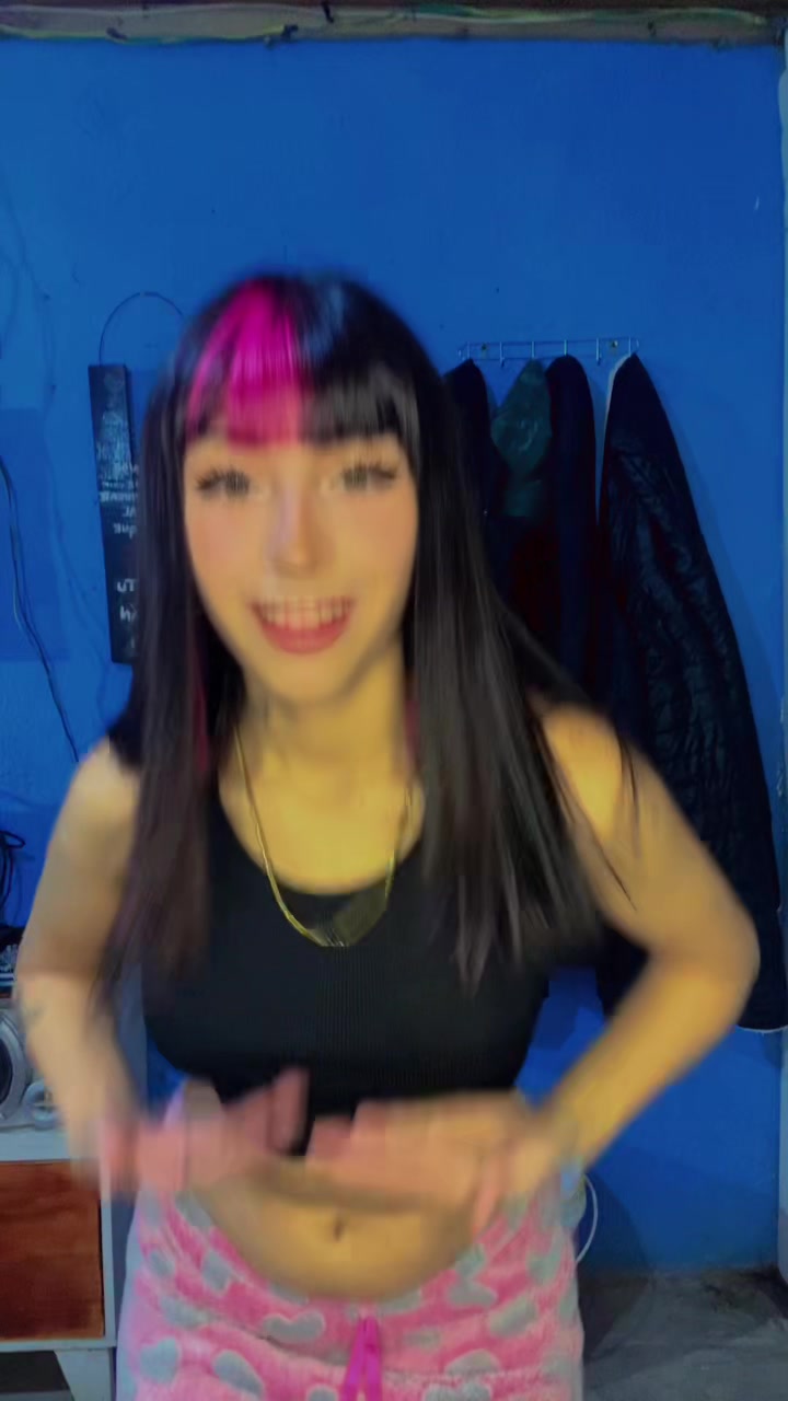 @brendimagali