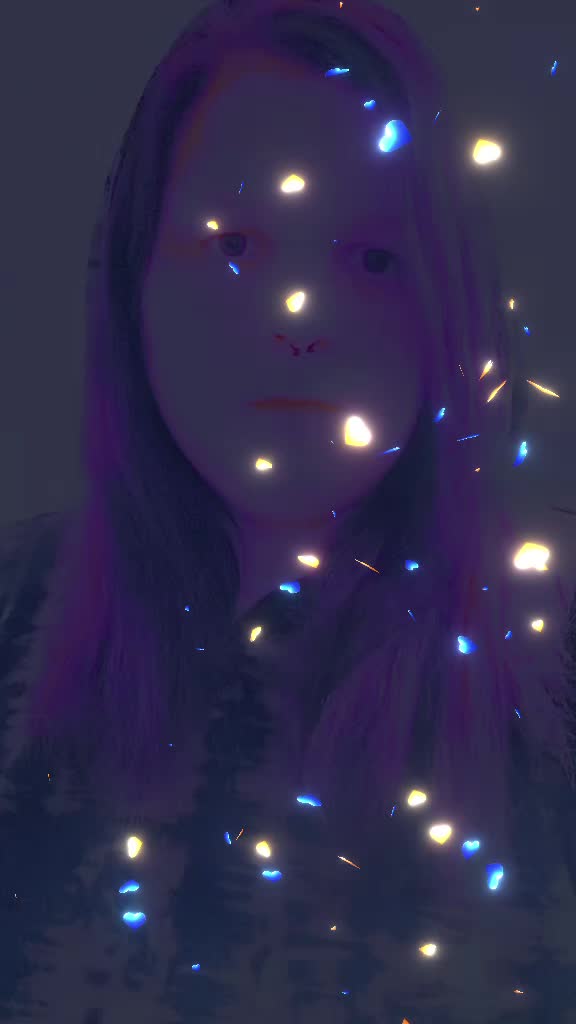 @๐๐ฒä๐๐๐๐๐๐๐๐๐๐โค๏ธ