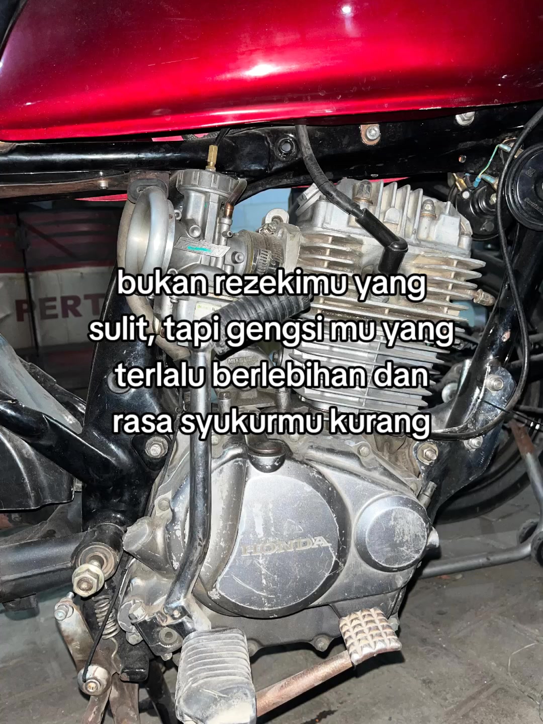 @๐ฉ๐๐ก๐ซ๐ข๐ข๐โก