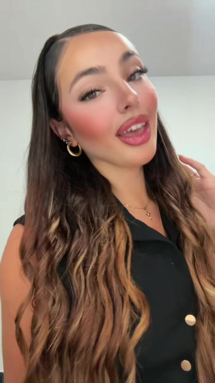 @Leiretxumartin