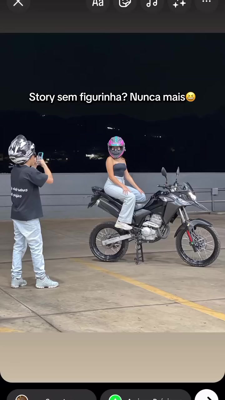 @244_figuras