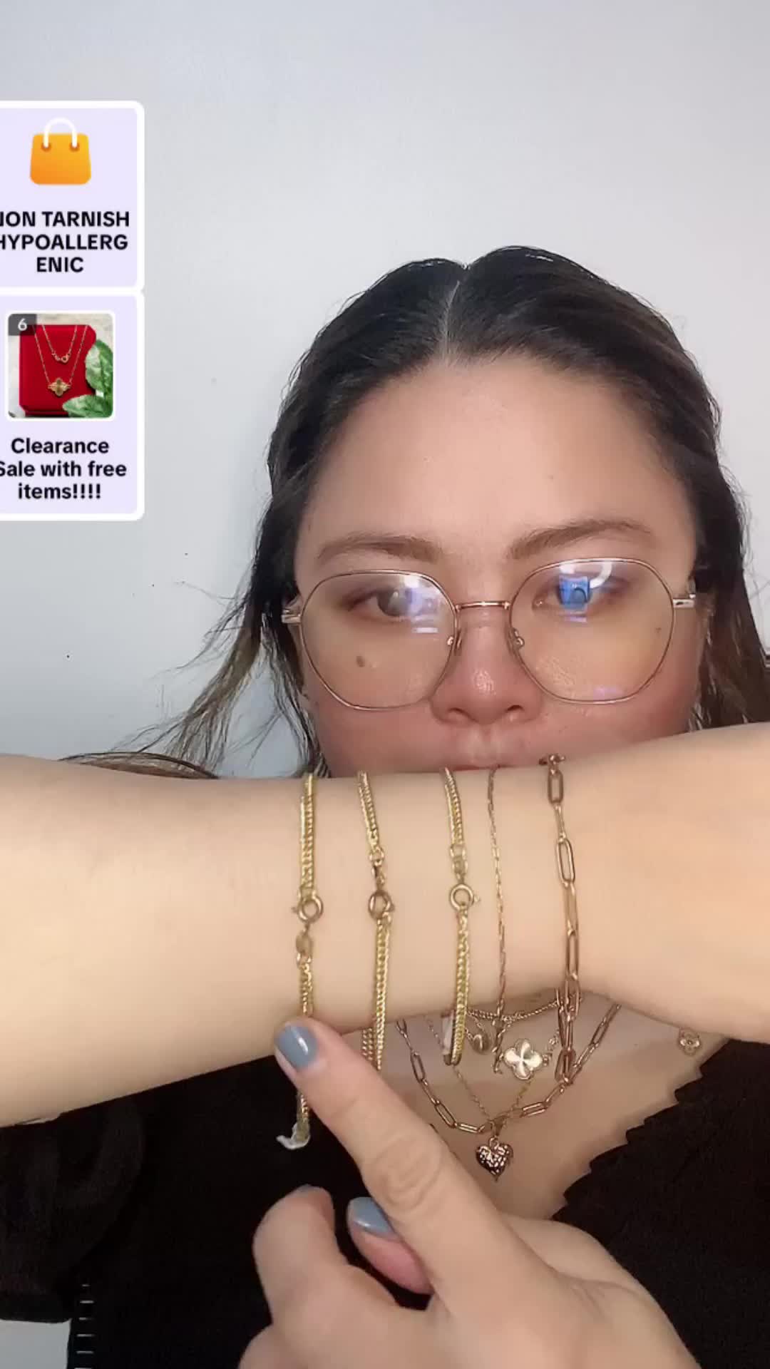 @Ms. Happy