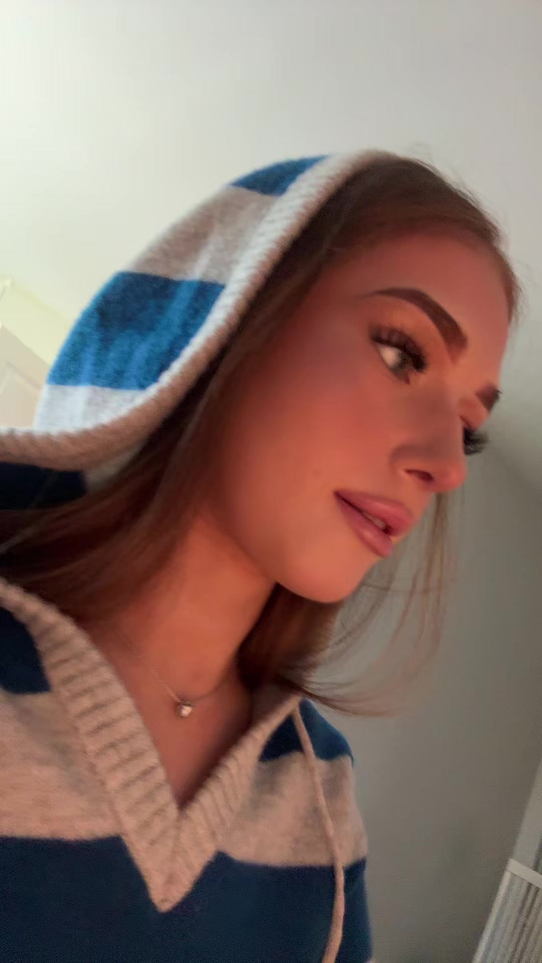 @настяноукэп