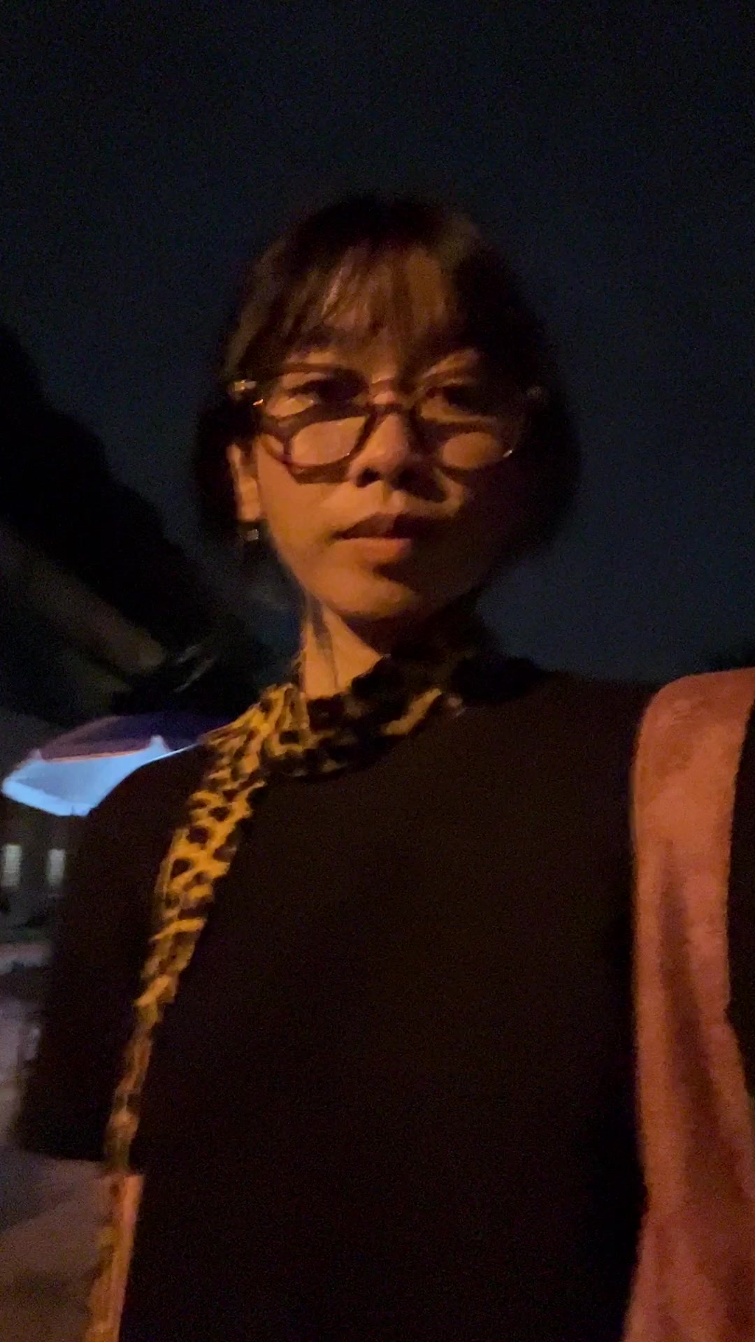 @Cherry