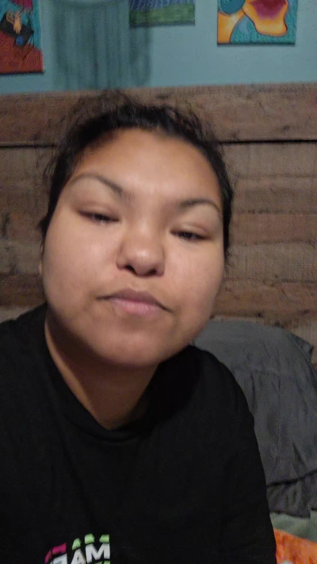 @TheCiceroCrowShow