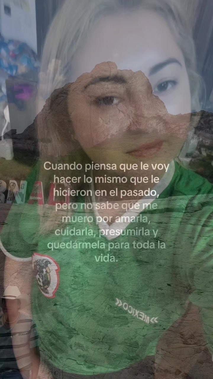 @𝓛𝓮𝓸