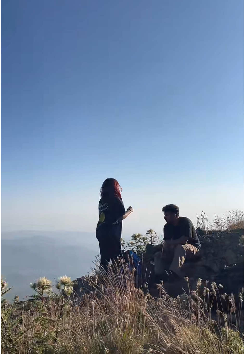 @rahimmlee