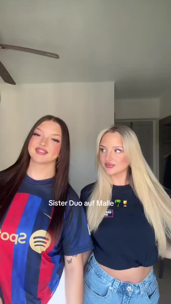 @𝑀𝒶𝓇𝓉𝓎𝓃𝒶 𝒜𝓂𝑒𝓁𝒾𝒶