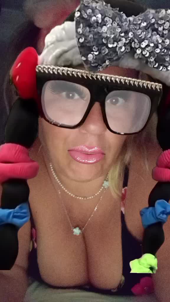 @Emanuela Ascione❤️♾️ﮩ٨ـﮩﮩ٨