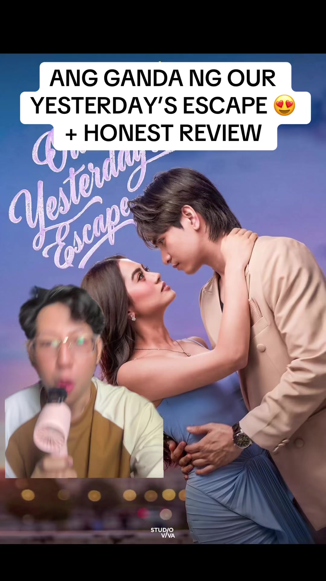 @Patrick Fresno