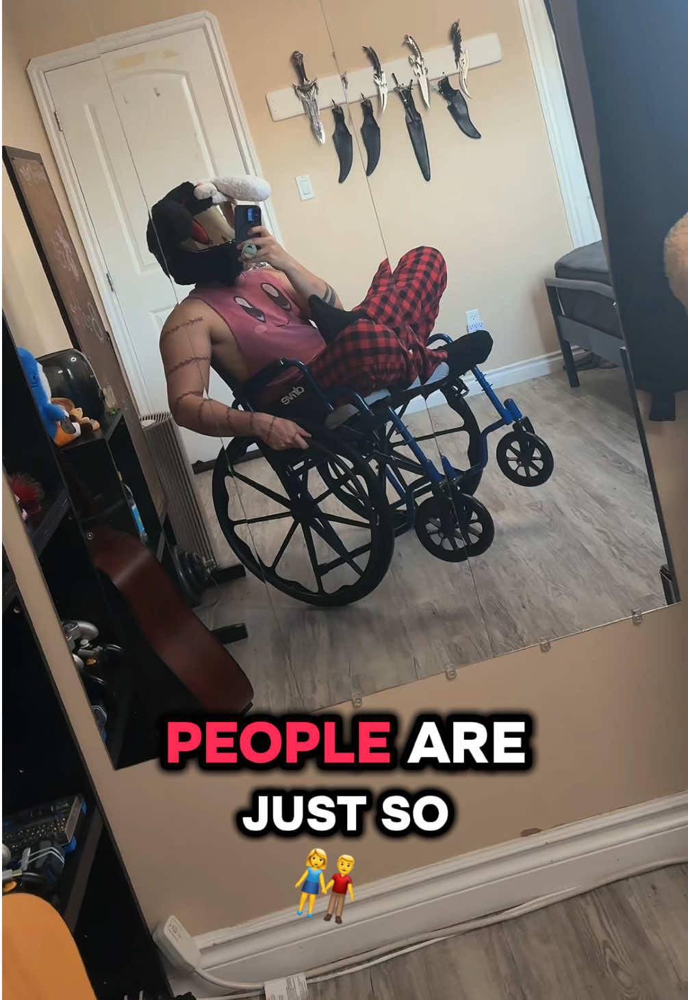 @TheMotoBunny