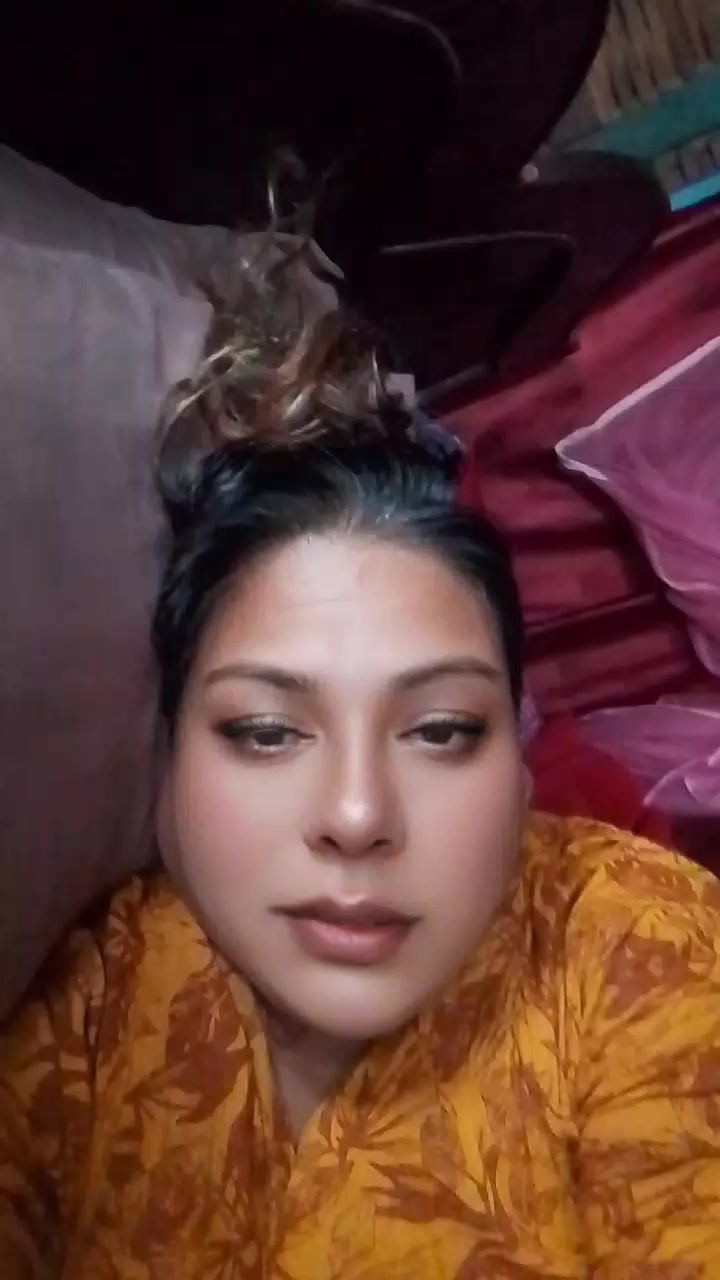 @Anu B K