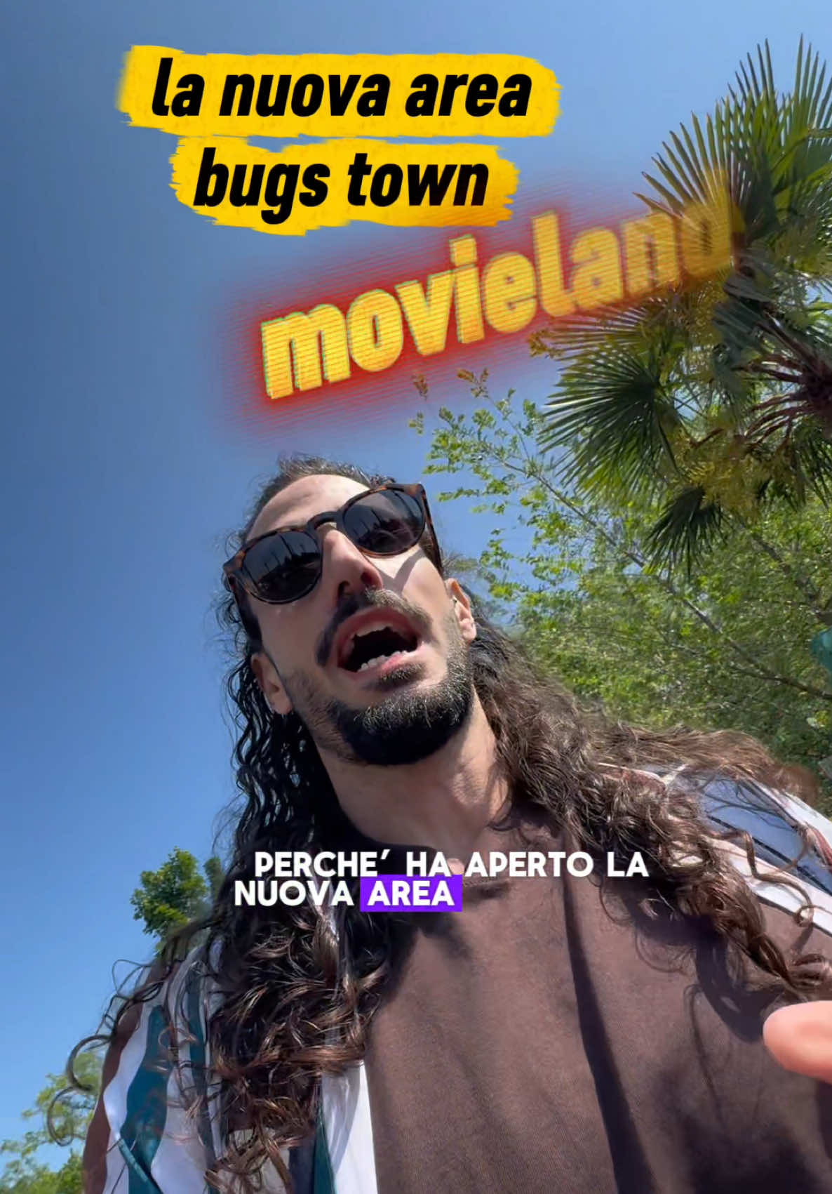 @Matteo Milli