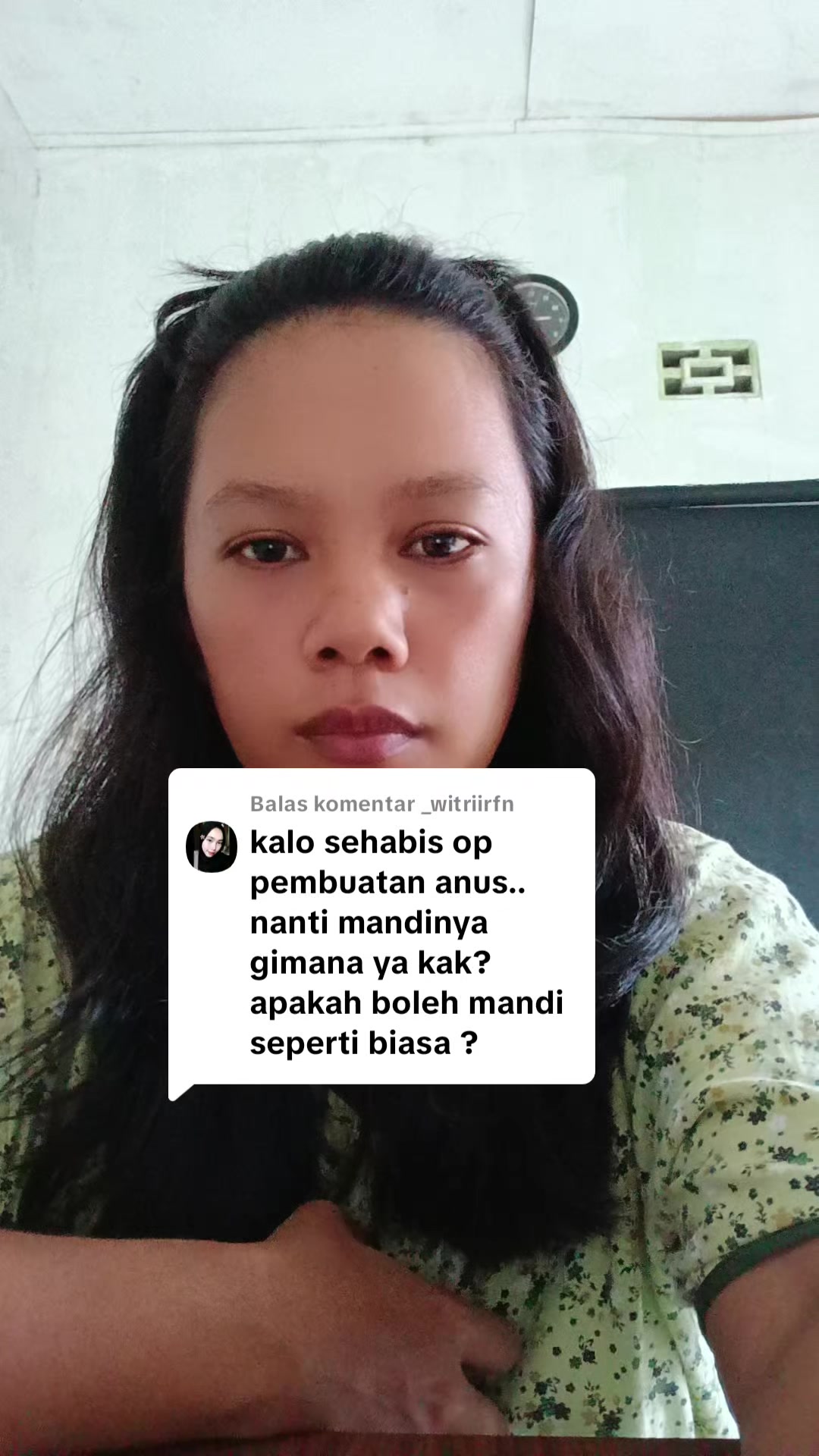 @Ristorisna Tampubolon