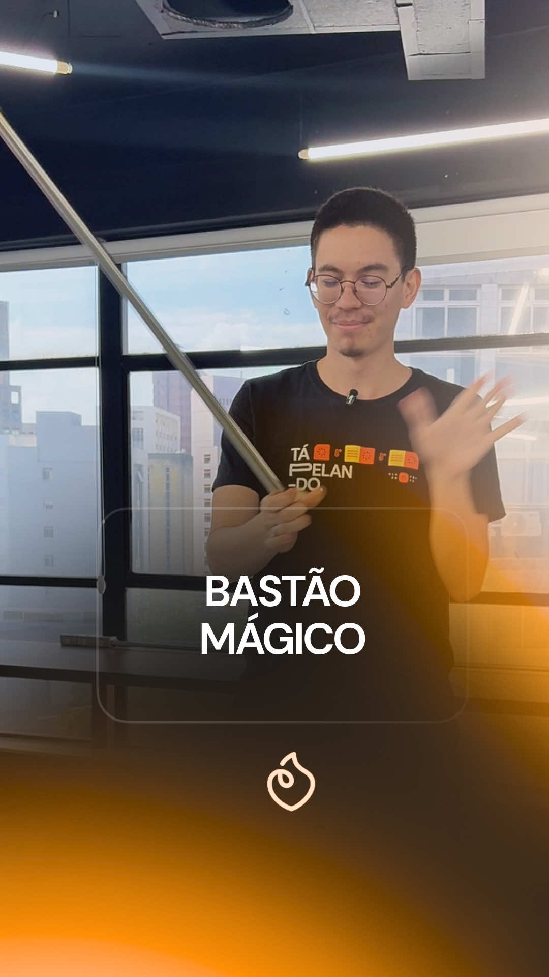 @pelandobr