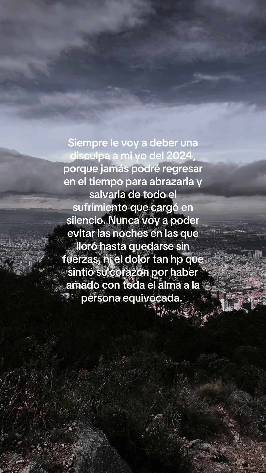 @dan1ii…