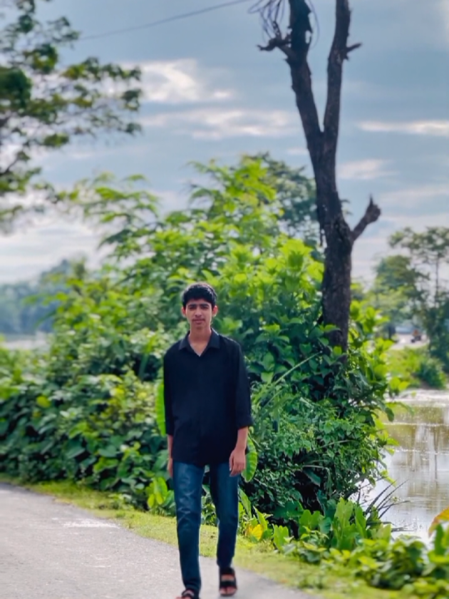 @𝑻𝑨𝑯𝑴𝑰𝑫 𝑯𝑶𝑺𝑺𝑨𝑰𝑵