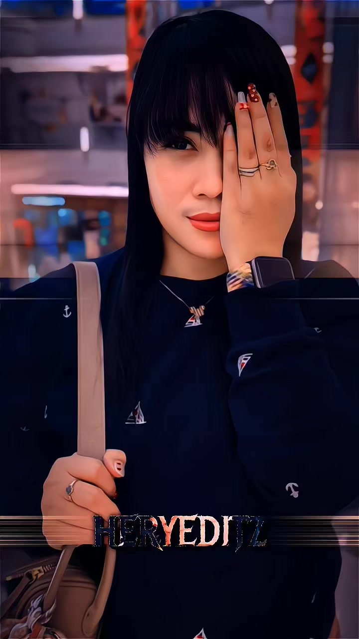 @๐ฟ๐๐พ • ๐๐๐๐ง๐ฎ•๐๐๐๐๐
