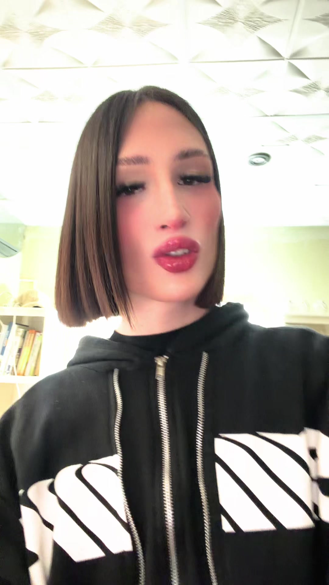 @afiorepinelli