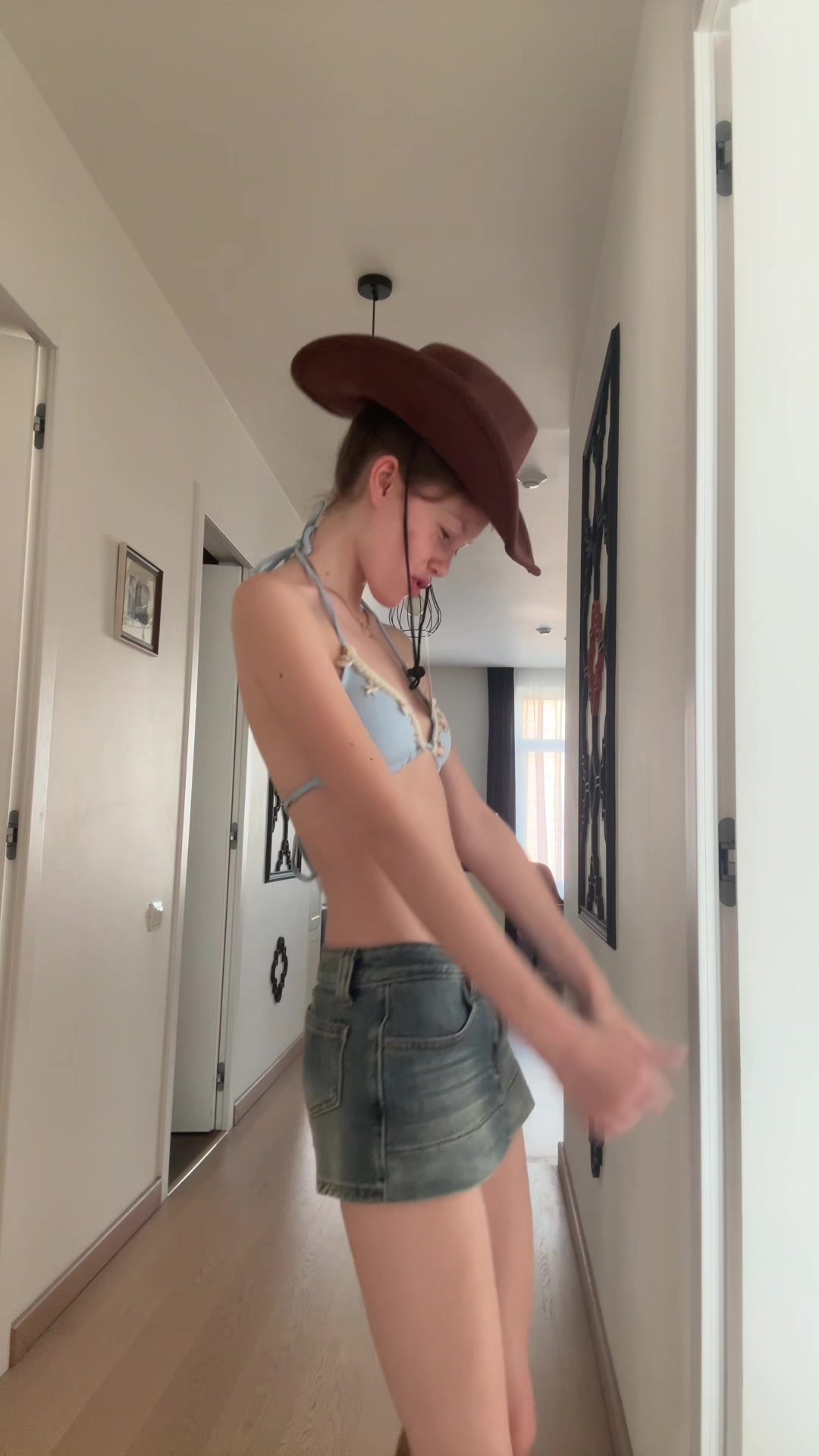 @stefyK