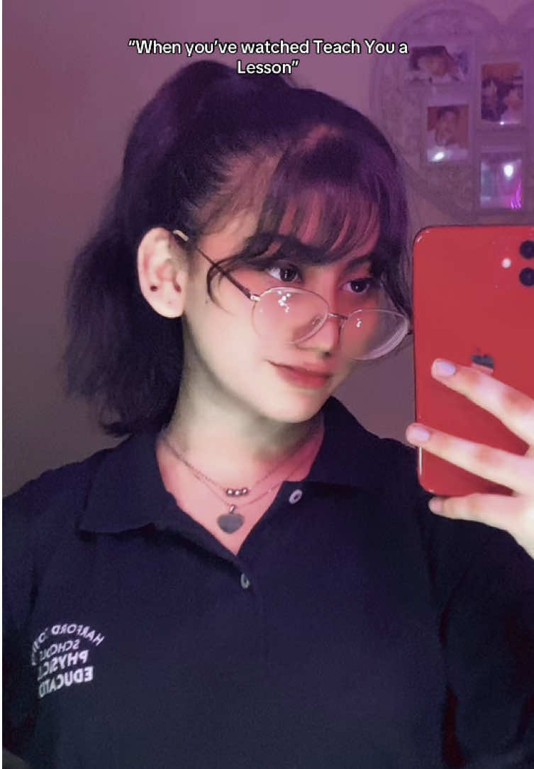 @🧸🎀