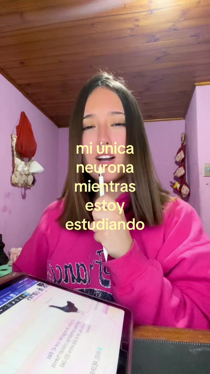 @adri🪼