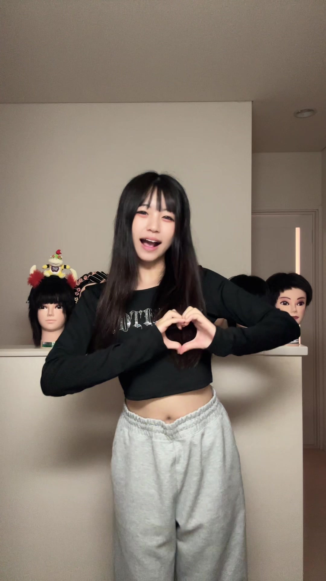 @れん🍋🤍