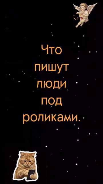 @NadinDar