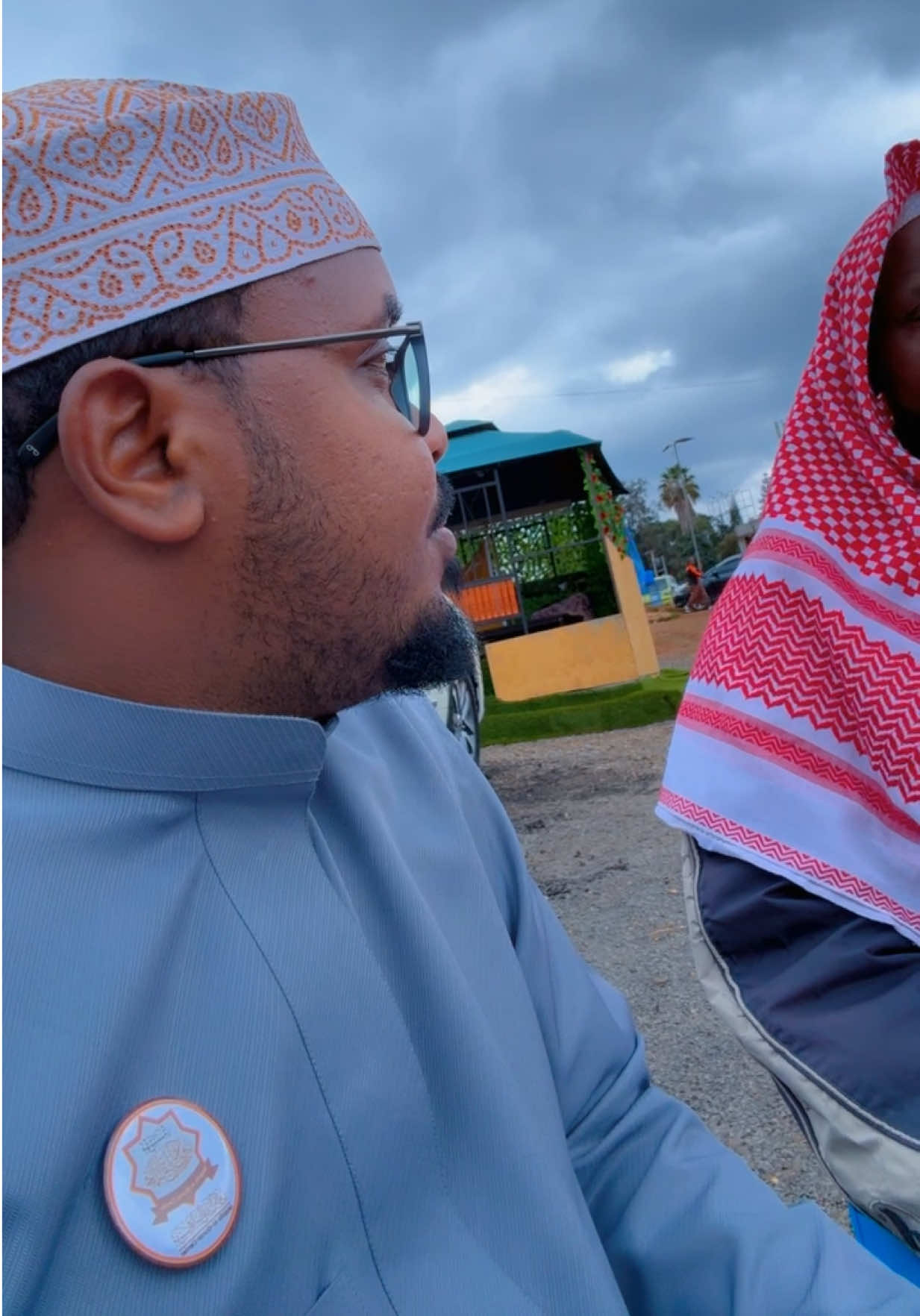 @brothermaaliki